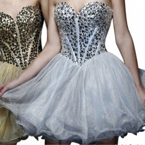 open lace back dress Long Formal Dress 88223 by Amarra main image 1